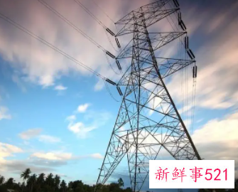 电力基础知识入门书籍