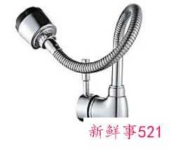 冷热水龙头品牌排行