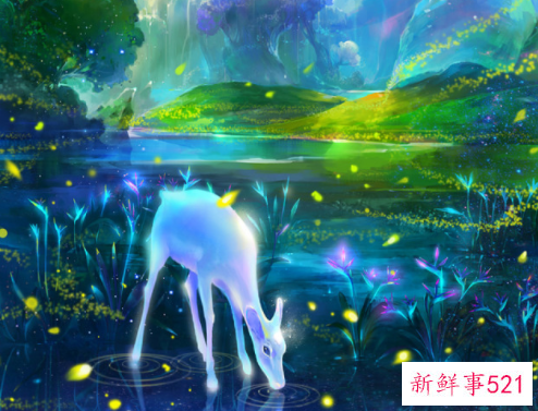 梦见自己的坟墓代表什么寓意