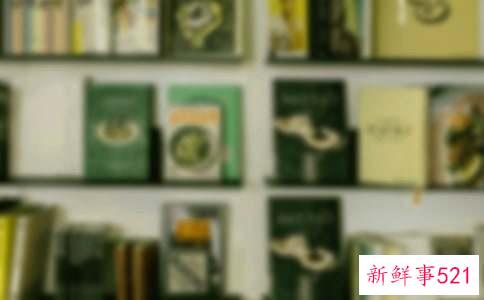 书房书桌的摆放朝向位置禁忌