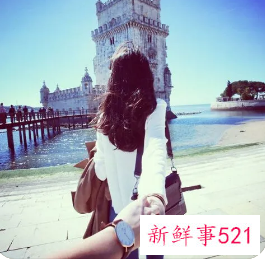 流氓有内涵的网名女