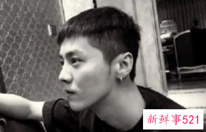 鹿晗关晓彤同居实锤了吗