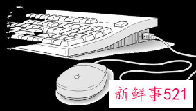 电脑很卡很慢应该怎么解决