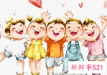 名字怎么取比较好