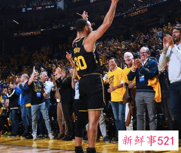 2022nba总决赛什么时候开始打