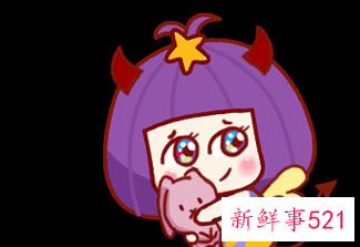 双子男喜欢女生穿什么