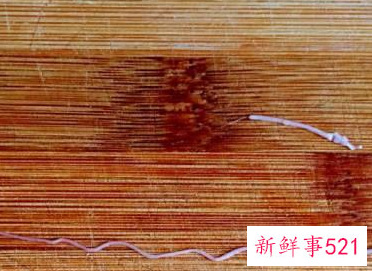 红烧鱼的家常配料