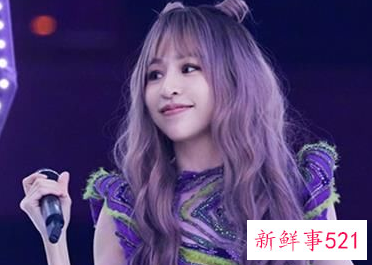 《浪姐3》被曝出拟邀阵容