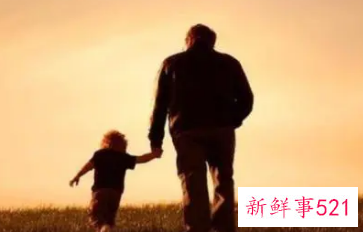 计划类的名言警句二年级