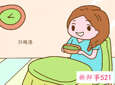 产妇气血不足奶水少怎么调理