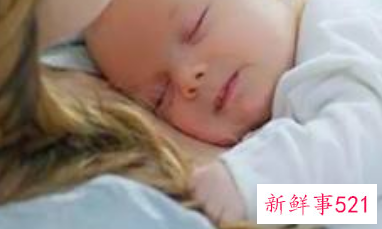 怎样快速回奶,减轻涨奶