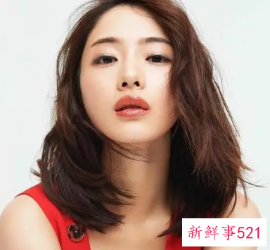 公认的世界第一美女图片