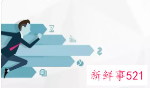 在职场上如何提升自己的竞争力