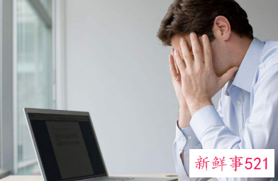 可以同时面试很多家公司嘛