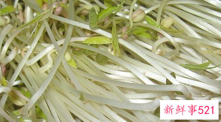 发霉的床单被罩如何清洗干净