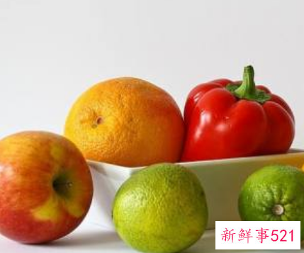 水果店开业活动方案