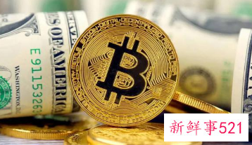 特斯拉已出售价值9.36亿美元的比特币