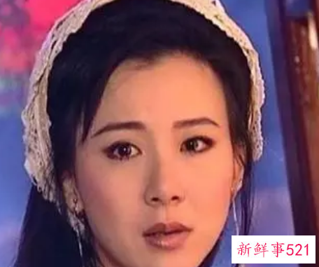 公认的世界第一美女图片