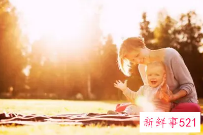 宝宝什么时候晒太阳最好