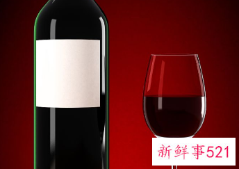 红酒颜色深好还是浅好