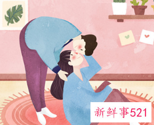 双鱼座爱的星座