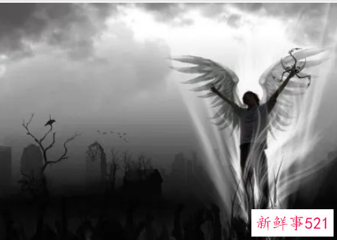 梦见自己死了有什么征兆