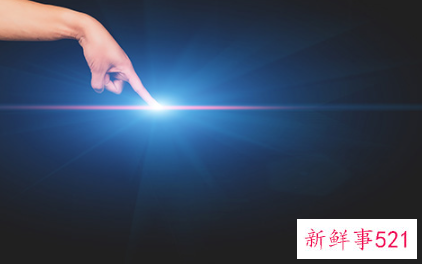 商业计划书的企业管理模式怎么写