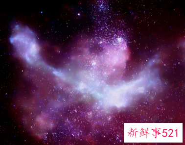 韦伯太空望远镜下周将发布首张深空图像