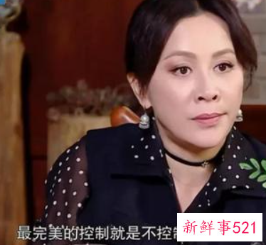 聪明的夫妻相处之道