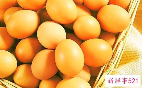 鸡蛋土豆丝饼的常见做法