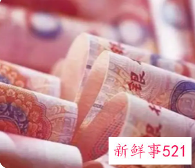 如何一招要回自己的钱