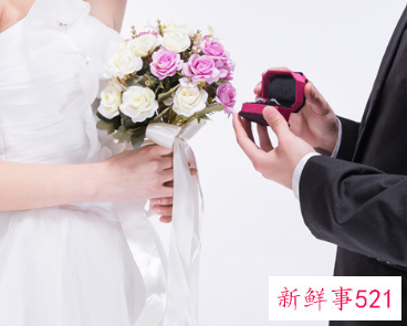 双鱼座爱的星座