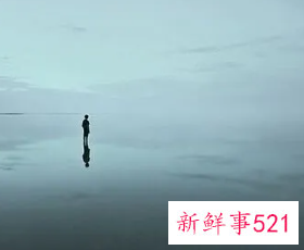 伤感又暗含深意的网名2个字