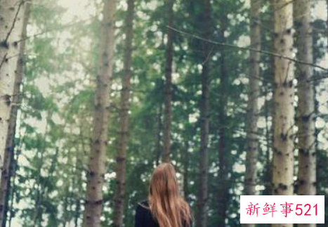 梦见迷失方向有什么征兆