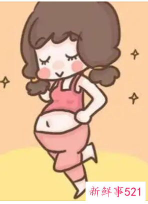 无痛取环后多久可以怀孕