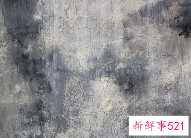 室内潮湿发霉怎么办