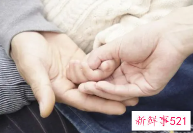 怎样辨别奶粉好不好