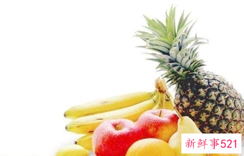 哺乳期长的斑会消失吗