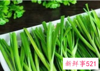 怎样快速回奶,减轻涨奶