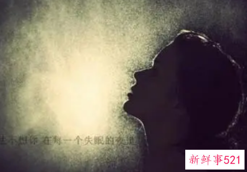 梦见自己死了有什么征兆