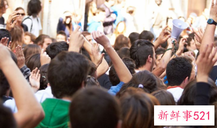 年底求职需注意问题