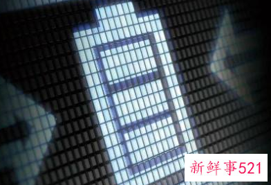 锂电池和铅酸电池哪个好有什么区别