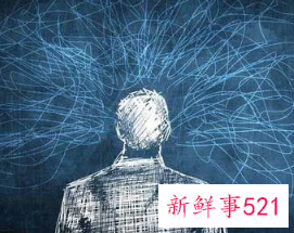 聪明的人有哪些特征