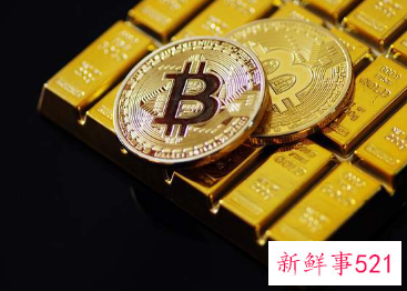 特斯拉已出售价值9.36亿美元的比特币