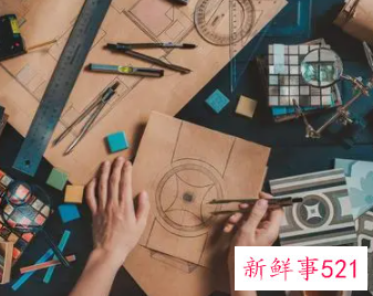 职业兴趣该怎么写100字范文