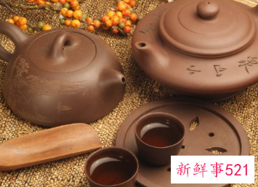 送70岁长辈的礼物