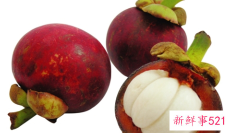 吃什么水果去火效果好