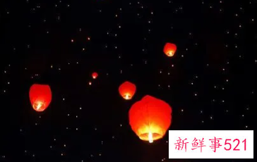 许愿需要注意什么