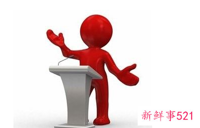 怎样掌握好面试技巧