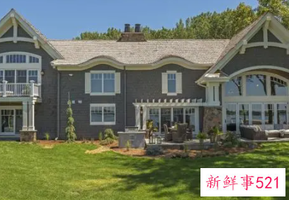 久不居住的房子会出问题吗